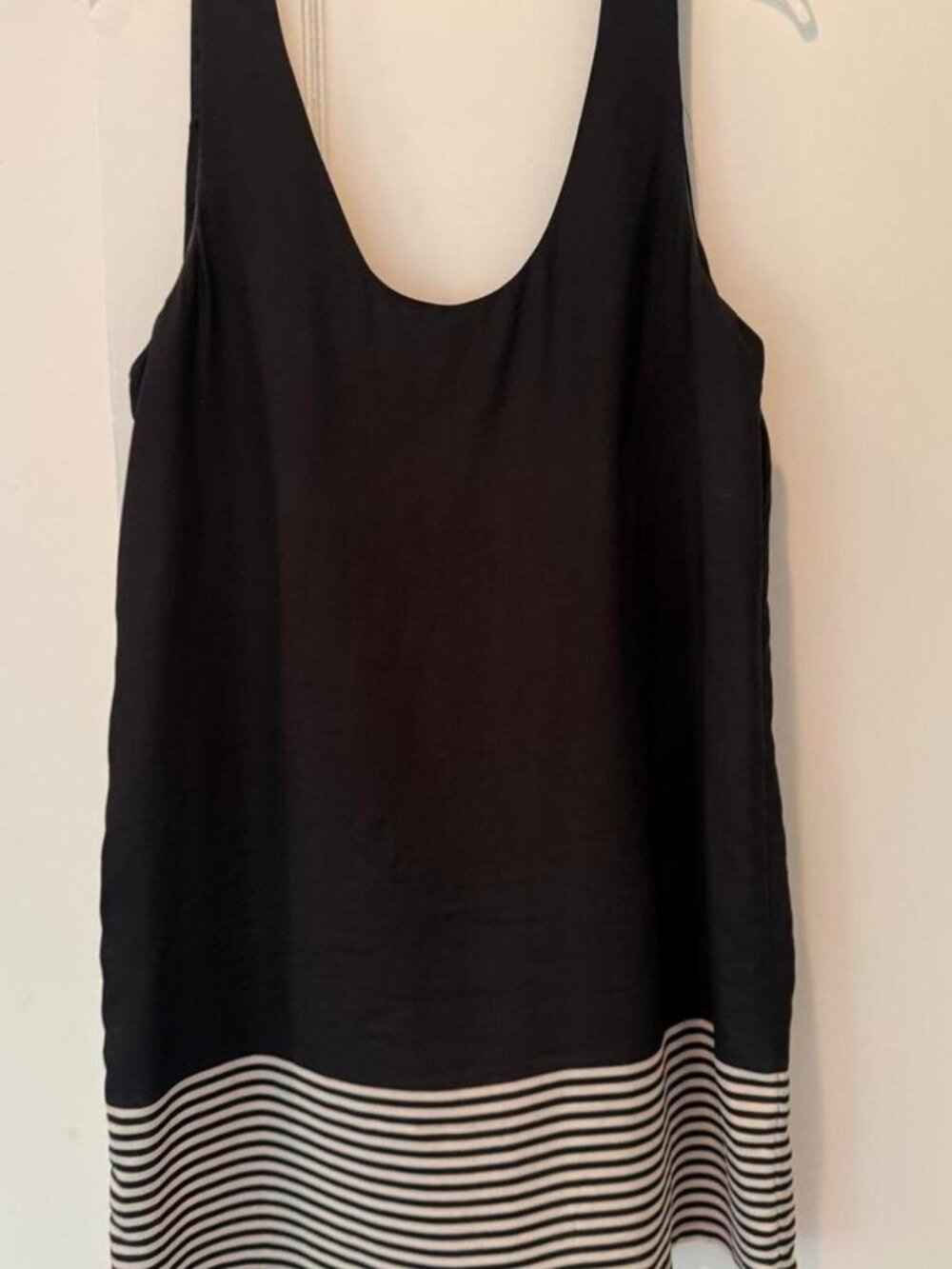Joie Women's Dress
